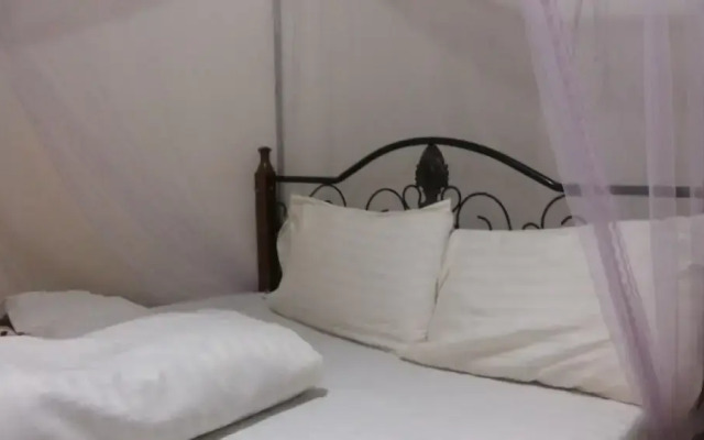 Hotel Delambiance