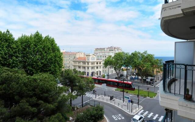 Suite Gloria - Five stars Holiday House