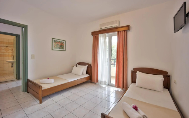 Astir Studios