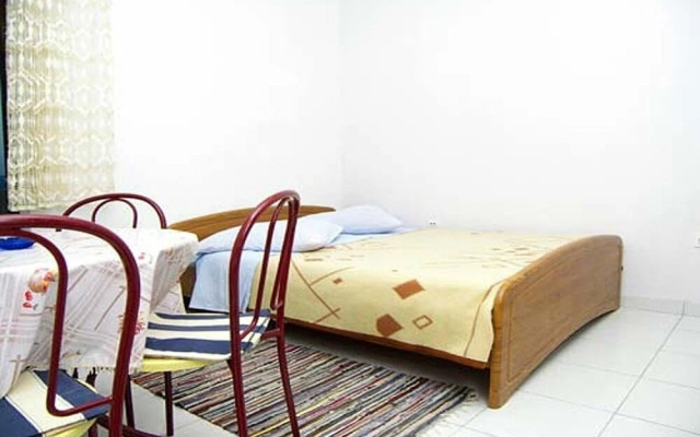 Stipica - 100 m From Beach - A3