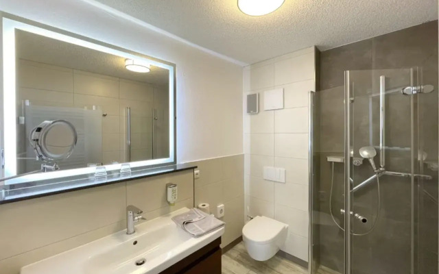 Hotel & Restaurant Hanse Kogge