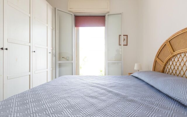 3433 Residence Mare Azzurro - Villetta Mary