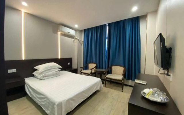 Renle Hotel