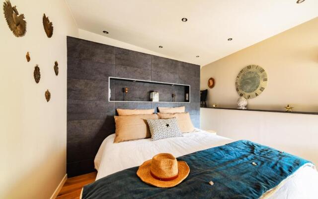 Nuits de Loire - Entre Blois et Chambord