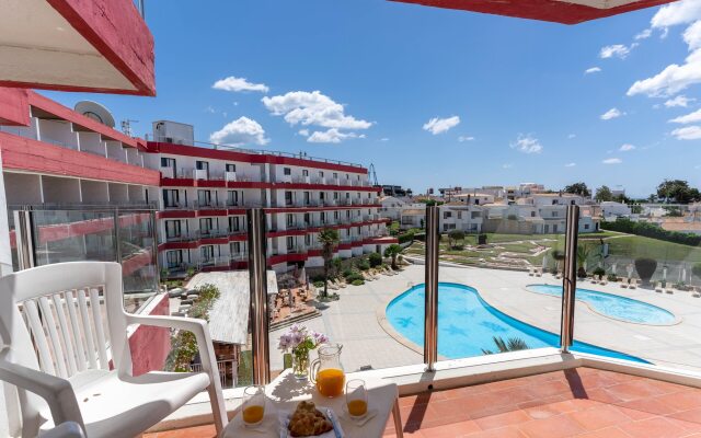 Hotel da Aldeia - Adults Only