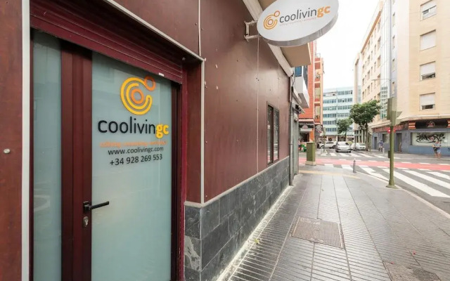 CoolivingC