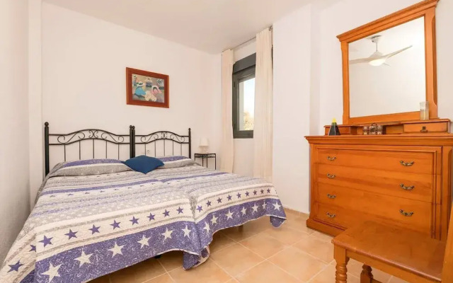 Paraiso Costero - Adults Only