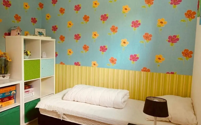 Comfy Holiday Home With a Private Jetty, in Lemmer
