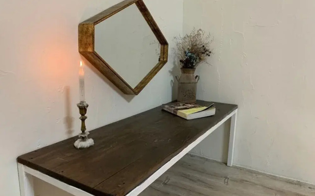 Sononggae Guesthouse - Hostel