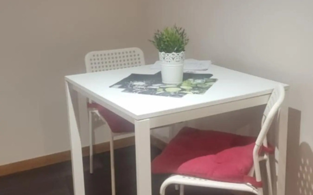 Portus Cale Apartment