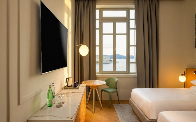 Hyatt Regency Zadar