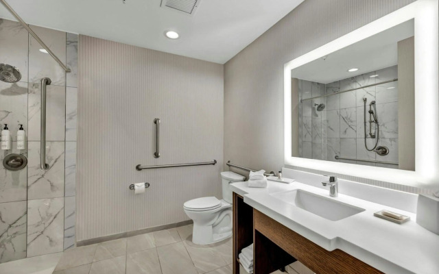 Delta Hotels by Marriott Mount Pleasant