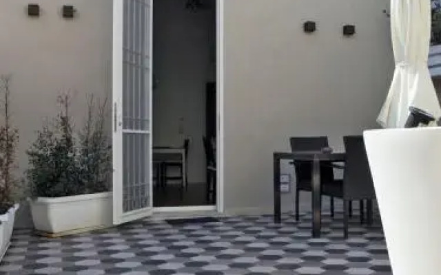 Solart Rooms