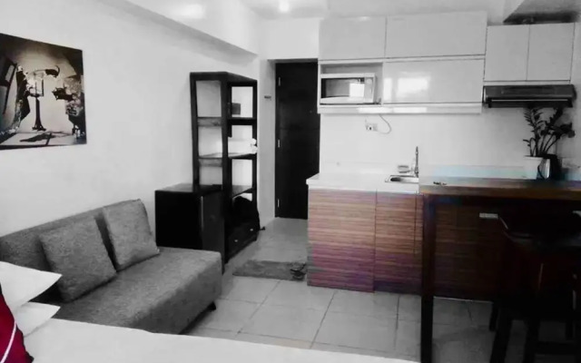 Bella Lifestyle Studio