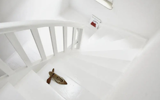 Schuhmacherei Guesthouse