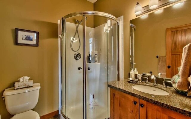 Settlers Crossing #70