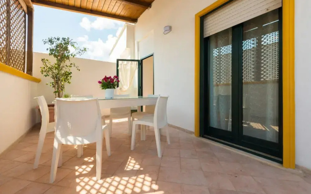 B&B Li Tarici