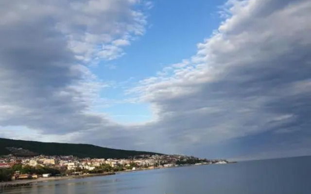 MitProt Panorama Bay 2 ap117