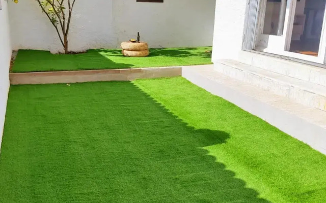 Ca la Torreta