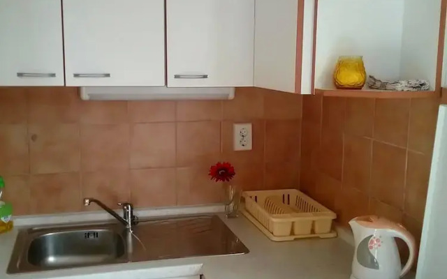 Apartments Marija