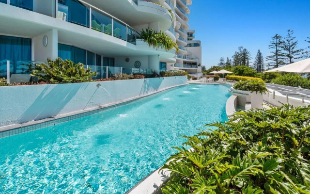 Sirocco 608 by G1 Holidays