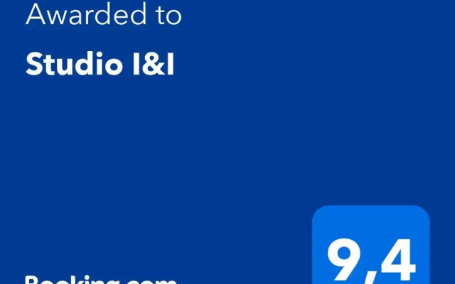 Studio I&I