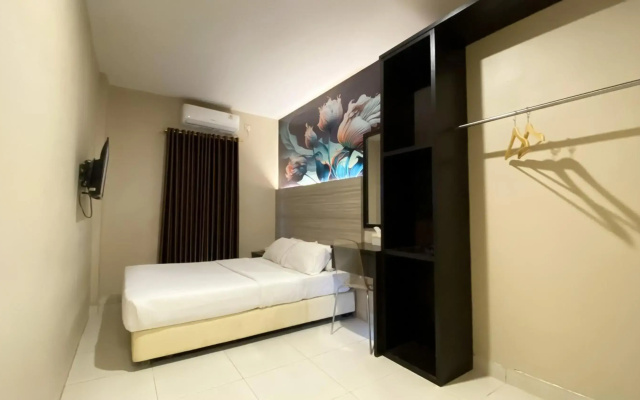 OS Hotel Batu Aji Batam