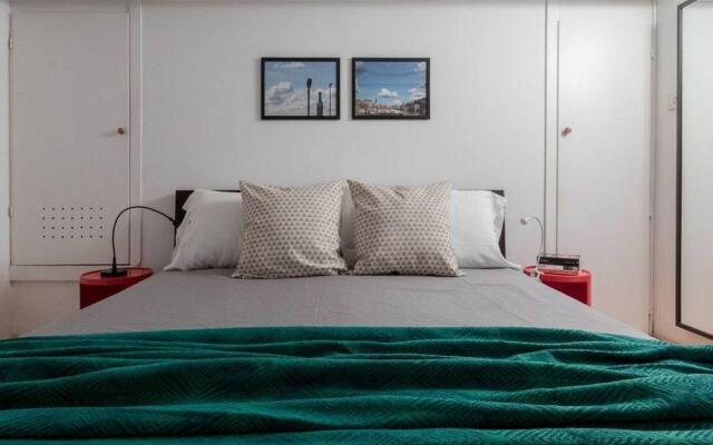 Hintown Cesare da Sesto