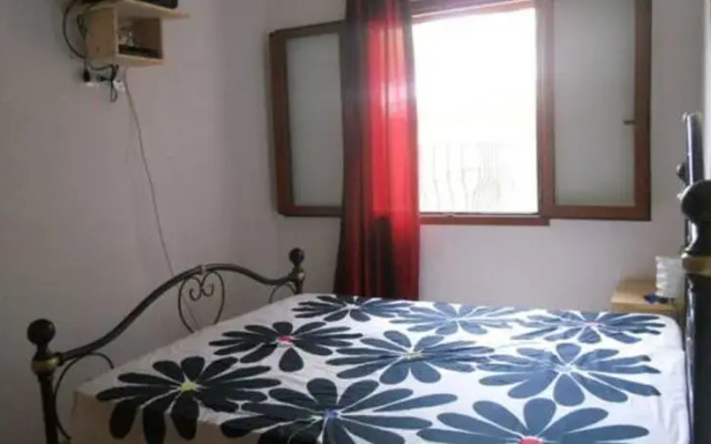 Appartamento i Gabbiani