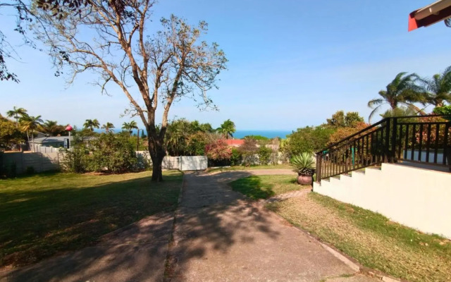 Zur See - Entire private apartments - Self catering