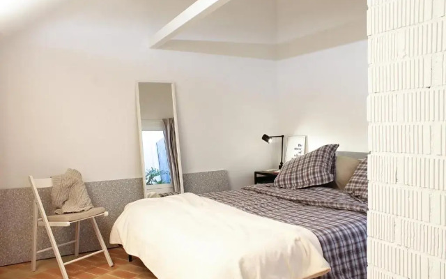 Casa Gall4