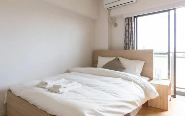 Dwell Urban 7D