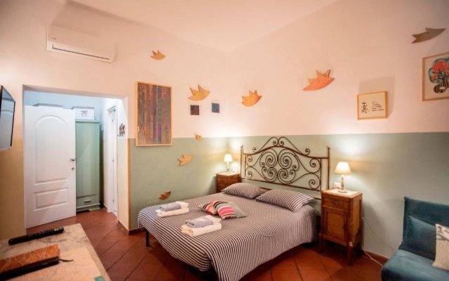 Trastevere Dream House