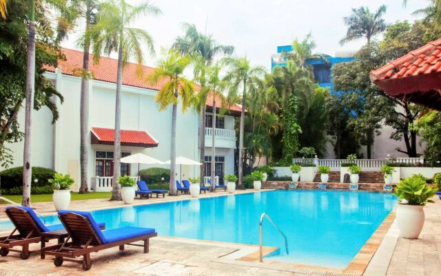 Hotel Majapahit Surabaya - MGallery