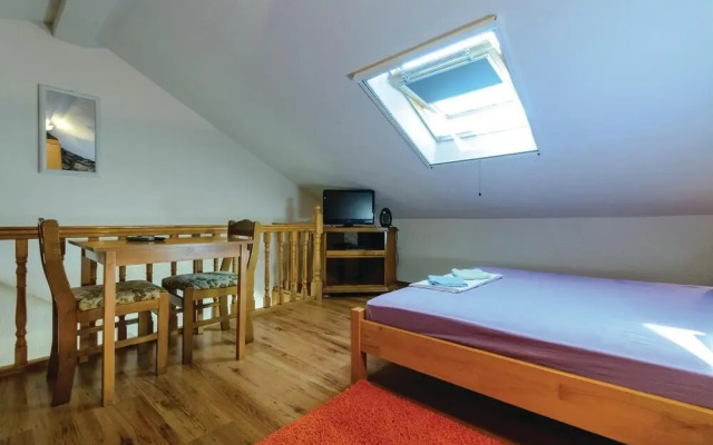 Stunning Home in Slivno With Wifi and 0 Bedrooms