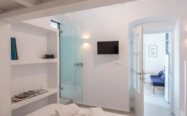 Casa Fiona