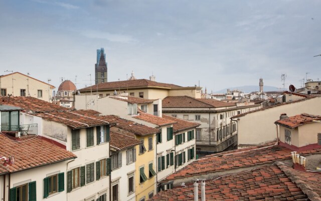 Novella Terrace