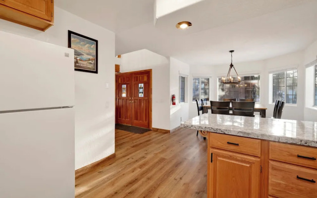 Moonridge Heaven #2530