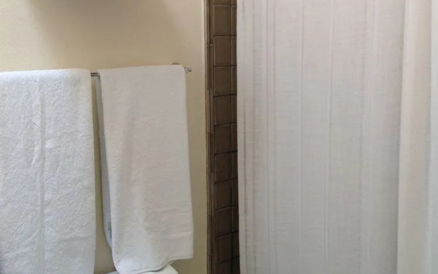 El Mesón del Quijote