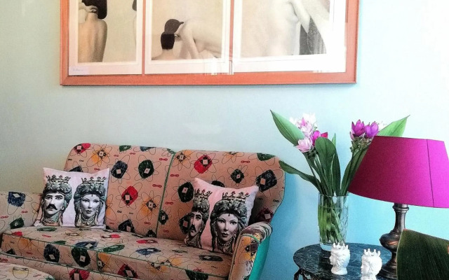 Casa vacanze Adeste 33