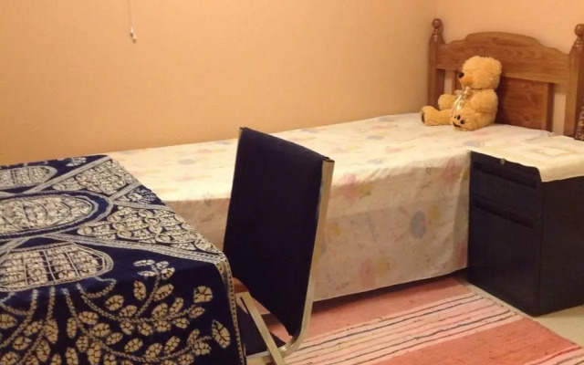 Maria's Homestay