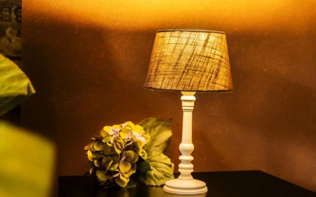 Winterberg Appartement - Fichtenweg 26