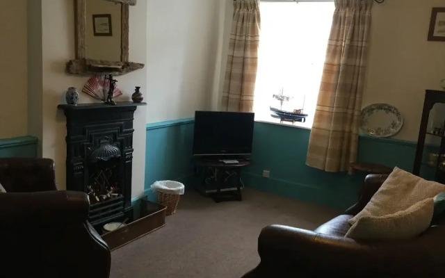 The Bay Horse B&B