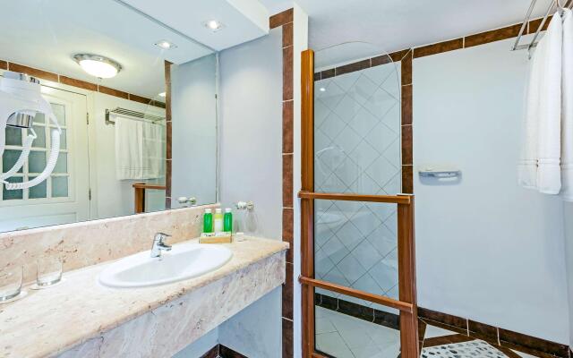 Hotel Vigia