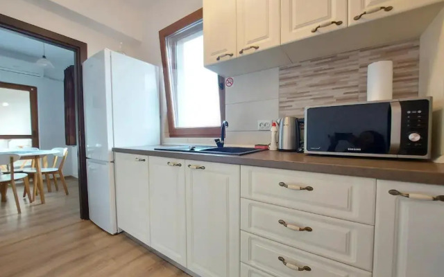Rivera Apartments - Premium Accomodation 8