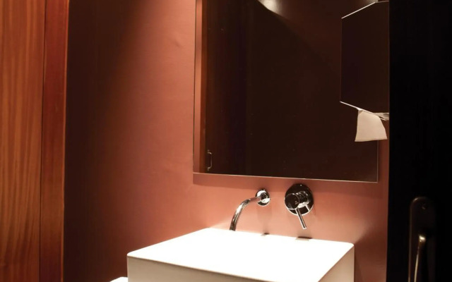 Stay Hotel Porto Centro Antas
