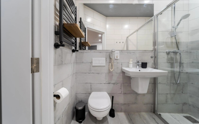 TimetoSmile Staroievreiska 29