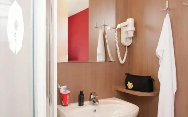 Nibelungenmotel Pöchlarn