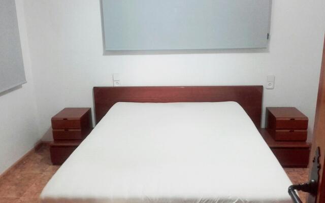 Apartamentos Gandia Low Cost 3000