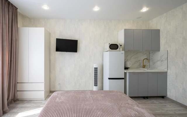 LovelyHome 39 (ЛавлиХоум 39) на улице Октябрьская 6Б